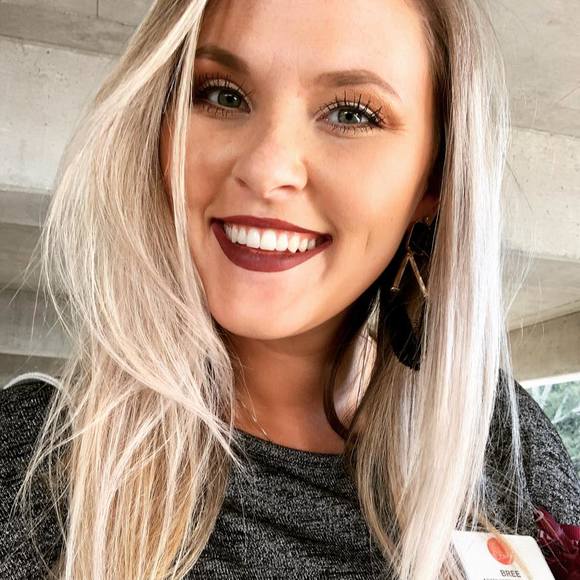 autumn_bree